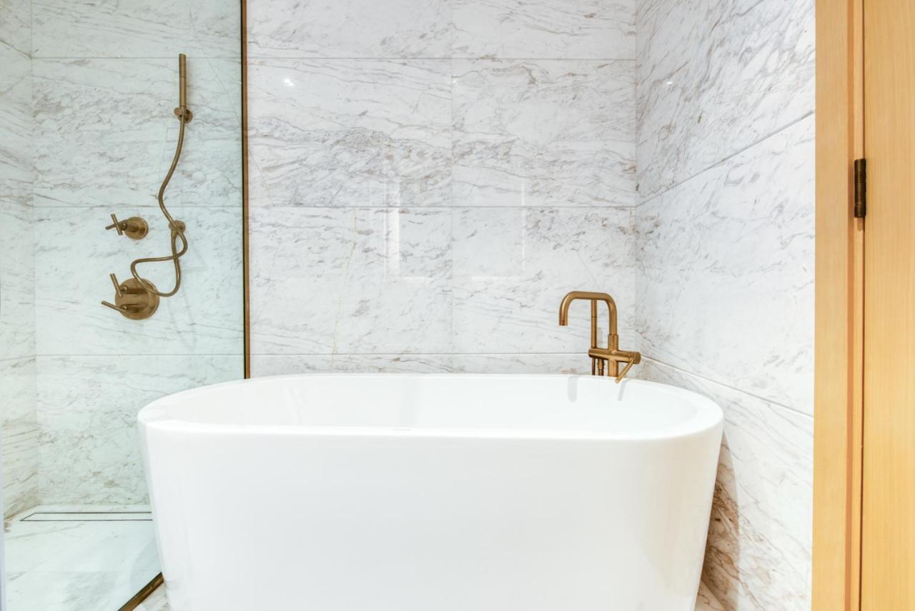 Rh- Upscale Living In The Heart Of The City, 02Br, Near Dubai Mall Luaran gambar